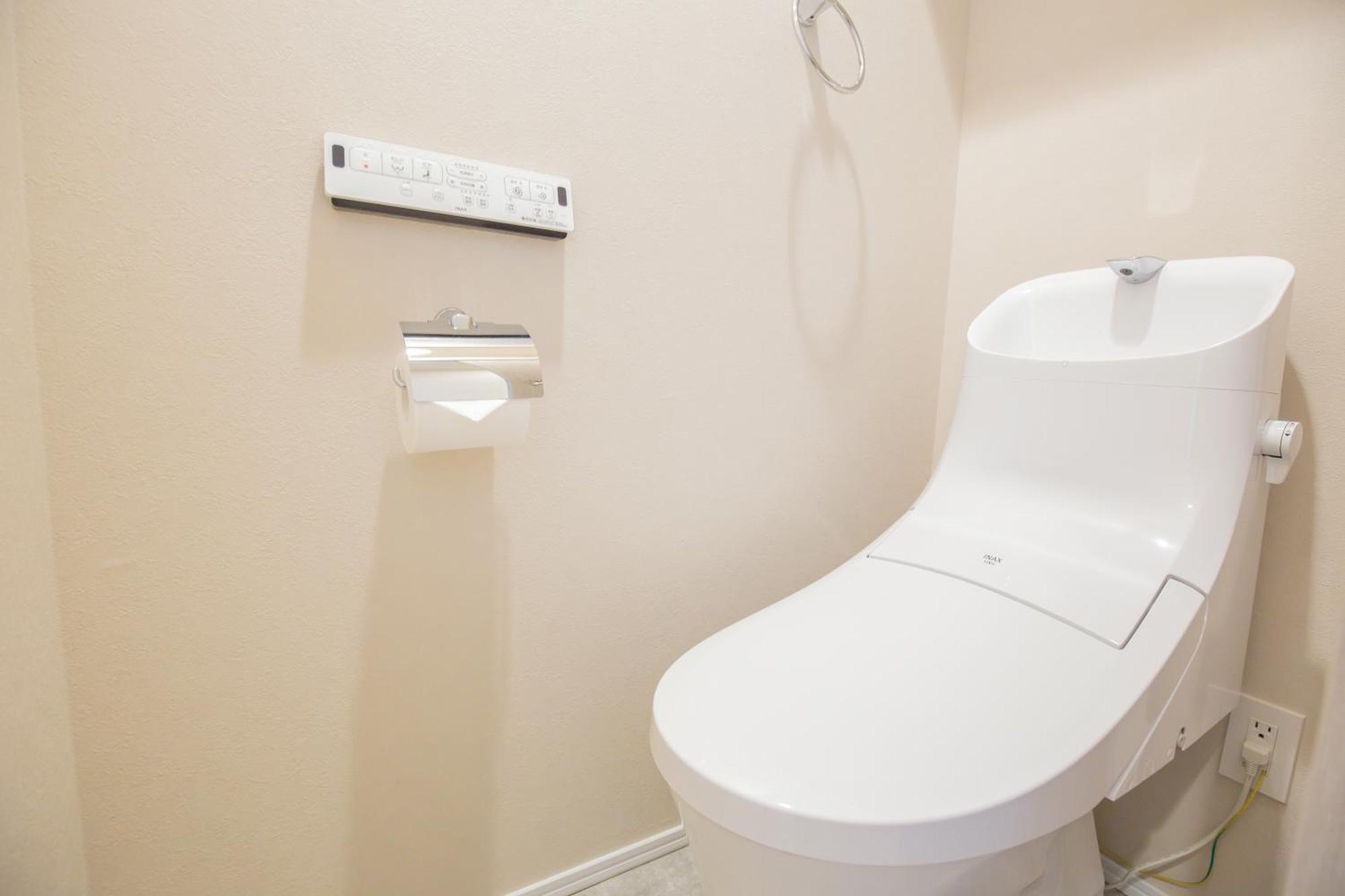 The Comfortable And Choice For In Yoyogi Sioy5 * Prefektura Tokio
